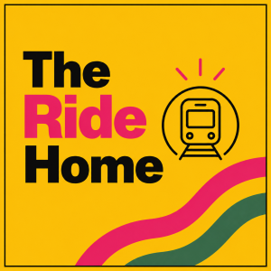 The Ride Home