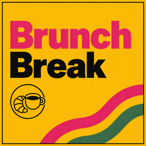 Brunch Break