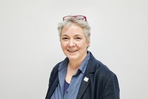 Ellen Roseblade
