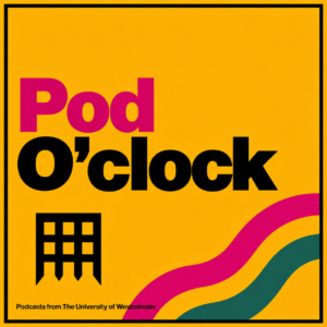 Pod O’Clock