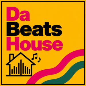 Da Beats House