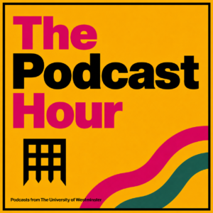 The Podcast Hour