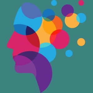 Psychology Unleashed